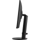 Monitor Viewsonic VG2708A para PC 68,6 cm (27") 1920 x 1080 Pixeles Full HD LED