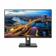 Monitor Philips B Line 245B1/00 LED display 60,5 cm (23.8") 2560 x 1440 Pixeles Quad HD