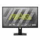 Monitor MSI MAG 274UPF para PC 68,6 cm (27") 3840 x 2160 Pixeles 4K Ultra HD