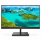 Monitor Philips E Line 275E1S/00 LED display 68,6 cm (27") 2560 x 1440 Pixeles Quad HD