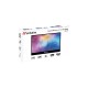 Monitor Verbatim 49590 para PC 35,6 cm (14") 1920 x 1080 Pixeles Full HD