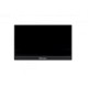 Monitor Verbatim 49590 para PC 35,6 cm (14") 1920 x 1080 Pixeles Full HD