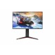 Monitor LG 27GP95RP-B para PC 68,6 cm (27") 3840 x 2160 Pixeles 4K Ultra HD