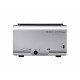 Proyector LG PH450UG Proyector portátil 450 lúmenes ANSI DLP 720p (1280x720) 3D Plata