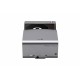 Proyector LG PH450UG Proyector portátil 450 lúmenes ANSI DLP 720p (1280x720) 3D Plata
