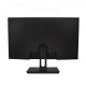 Monitor V7 L238IPS-E para PC 60,5 cm (23.8") 1920 x 1080 Pixeles Full HD LED