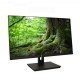 Monitor V7 L238IPS-E para PC 60,5 cm (23.8") 1920 x 1080 Pixeles Full HD LED