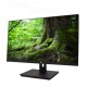 Monitor V7 L238IPS-E para PC 60,5 cm (23.8") 1920 x 1080 Pixeles Full HD LED