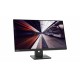 Monitor Lenovo ThinkVision E24-30 LED display 60,5 cm (23.8") 1920 x 1080 Pixeles Full HD