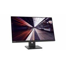 Monitor Lenovo ThinkVision E24-30 LED display 60,5 cm (23.8") 1920 x 1080 Pixeles Full HD