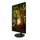 Monitor V7 L238IPS-HAS-E para PC 60,5 cm (23.8") 1920 x 1080 Pixeles Full HD LED