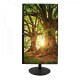 Monitor V7 L238IPS-HAS-E para PC 60,5 cm (23.8") 1920 x 1080 Pixeles Full HD LED