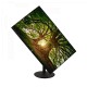 Monitor V7 L238IPS-HAS-E para PC 60,5 cm (23.8") 1920 x 1080 Pixeles Full HD LED