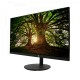 Monitor V7 L238IPS-HAS-E para PC 60,5 cm (23.8") 1920 x 1080 Pixeles Full HD LED
