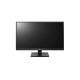 Monitor LG 27BL650C-B LED display 68,6 cm (27") 1920 x 1080 Pixeles Full HD LCD