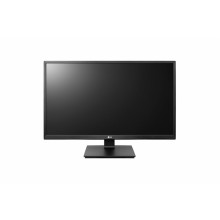 Monitor LG 27BL650C-B LED display 68,6 cm (27") 1920 x 1080 Pixeles Full HD LCD