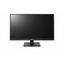 Monitor LG 24BK55YP-B para PC 60,5 cm (23.8") 1920 x 1080 Pixeles Full HD