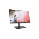 Monitor Lenovo ThinkVision P24q-30 LED display 60,5 cm (23.8") 2560 x 1440 Pixeles Quad HD