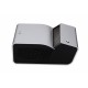 Proyector LG PH450UG Proyector portátil 450 lúmenes ANSI DLP 720p (1280x720) 3D Plata