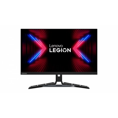 Monitor Lenovo Legion R27q-30 para PC 68,6 cm (27") 2560 x 1440 Pixeles Quad HD LED