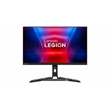Monitor Lenovo Legion R27i-30 para PC 68,6 cm (27") 1920 x 1080 Pixeles Full HD LED