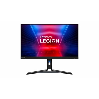 Monitor Lenovo Legion R27i-30 para PC 68,6 cm (27") 1920 x 1080 Pixeles Full HD LED