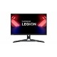 Monitor Lenovo R25i-30 LED display 62,2 cm (24.5") 1920 x 1080 Pixeles Full HD