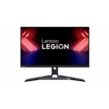 Monitor Lenovo R25i-30 LED display 62,2 cm (24.5") 1920 x 1080 Pixeles Full HD