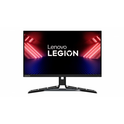 Monitor Lenovo R25i-30 LED display 62,2 cm (24.5") 1920 x 1080 Pixeles Full HD