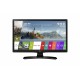 Televisor LG 28MT49S-PZ 27.5" HD Smart TV Wifi Negro LED | EX-DEMO