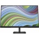 Monitor HP P24 G5 FHD