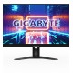 Monitor Gigabyte M27U para PC 68,6 cm (27") 3840 x 2160 Pixeles LED