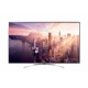 Televisor LG 65SJ850V 65" 4K Ultra HD Smart TV Wifi Plata, Color blanco LED TV | EX-DEMO
