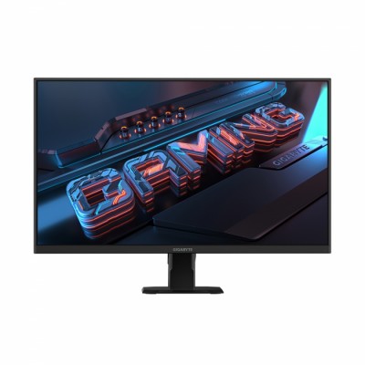 Monitor Gigabyte GS27Q para PC 68,6 cm (27") 2560 x 1440 Pixeles Quad HD LCD