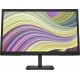 Monitor HP FHD P22v G5