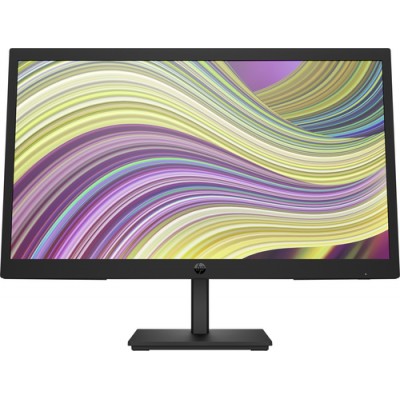 Monitor HP FHD P22v G5