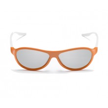 LG AG-F310DP Naranja 2pieza(s) gafas 3D estereóscopico