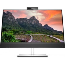 Monitor HP E-Series E27m G4 para PC 68,6 cm (27") 2560 x 1440 Pixeles Quad HD