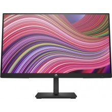 Monitor HP V22i G5 para PC 54,6 cm (21.5") 1920 x 1080 Pixeles Full HD