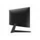 Monitor Samsung S24C332GAU para PC 61 cm (24") 1920 x 1080 Pixeles Full HD LED