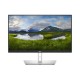 Monitor DELL P Series P2424HT para PC 60,5 cm (23.8") 1920 x 1080 Pixeles Full HD LCD táctil