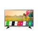 Televisor LG 32LH570U 32" HD Smart TV Wifi Negro LED | EX-DEMO