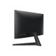 Monitor Samsung S24C332GAU para PC 61 cm (24") 1920 x 1080 Pixeles Full HD LED