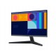 Monitor Samsung S24C332GAU para PC 61 cm (24") 1920 x 1080 Pixeles Full HD LED