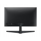 Monitor Samsung S24C332GAU para PC 61 cm (24") 1920 x 1080 Pixeles Full HD LED