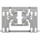 Soporte TV LG OTW420B, De 55 a 65 pulgadas, Giratorio