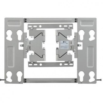 Soporte TV LG OTW420B, De 55 a 65 pulgadas, Giratorio