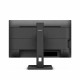 Monitor Philips B Line 246B1/00 LED display 60,5 cm (23.8") 2560 x 1440 Pixeles Quad HD