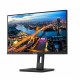 Monitor Philips B Line 246B1/00 LED display 60,5 cm (23.8") 2560 x 1440 Pixeles Quad HD