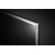 Televisor LG 32LJ590U 32" HD Smart TV Wifi Negro, Plata LED | EX-DEMO